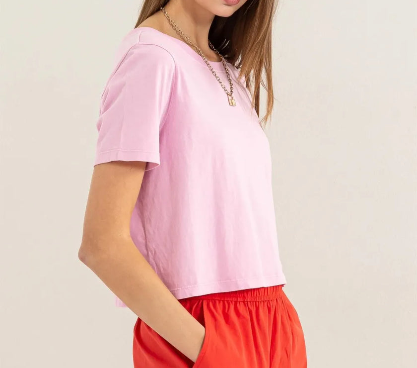 e407efa9-d3b0-413c-aa3d-7071fc96eaed-Max