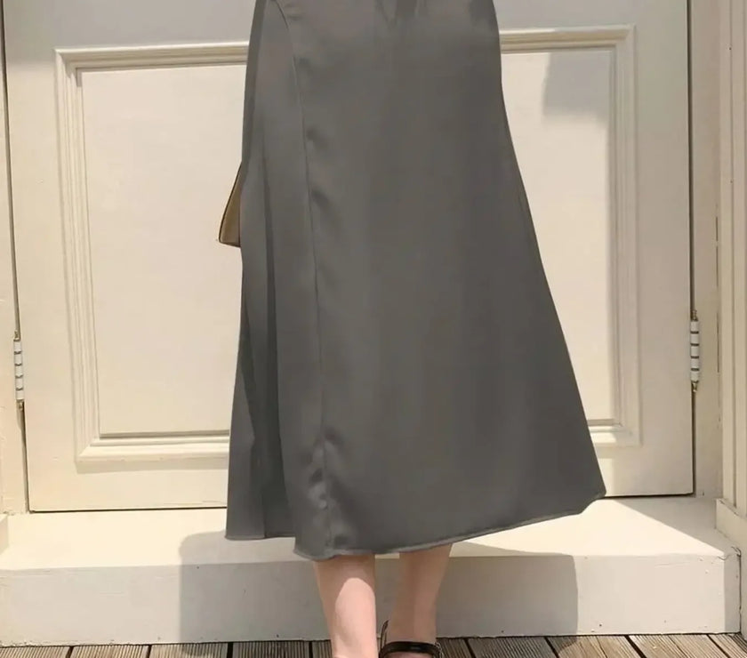 e40b5bb772a144e989fb1372f6a055cc-Max-Origin