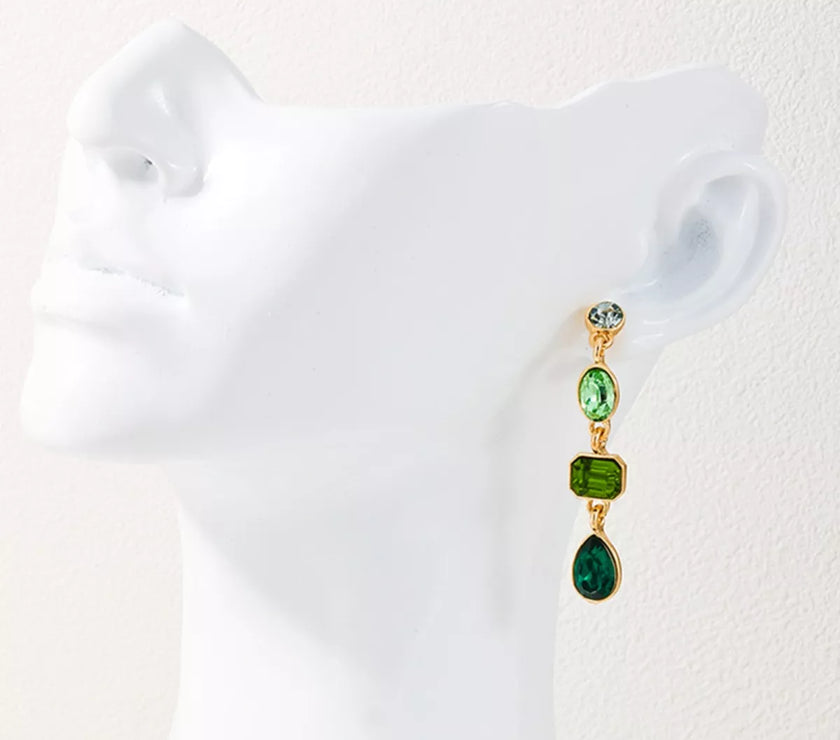 e40e11d7-2aa3-46a5-8394-93a55d460097-Max-Origin