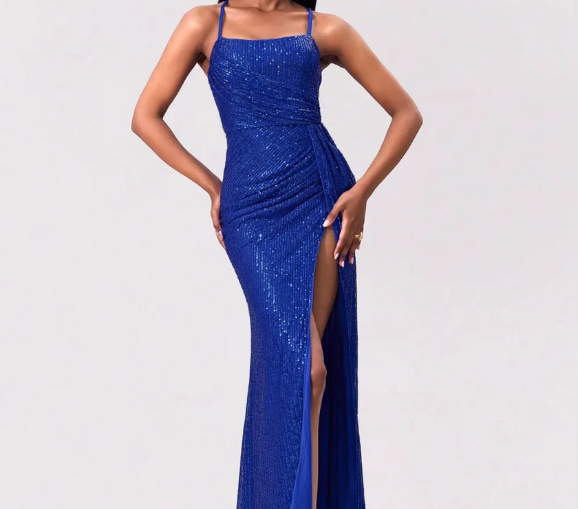 e40fd91b-343f-487b-b4e8-6065ffa62bab-Max