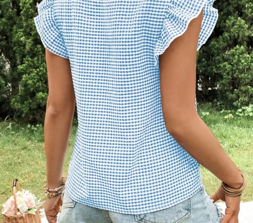 e4101e6b-e255-4fd2-84ed-1b828b6b619f-Max-Origin