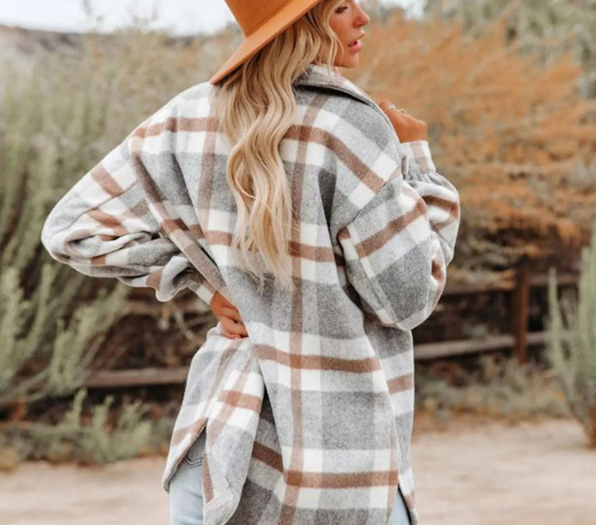 e4113317145d4dab80541eca992f0263-Max-Origin