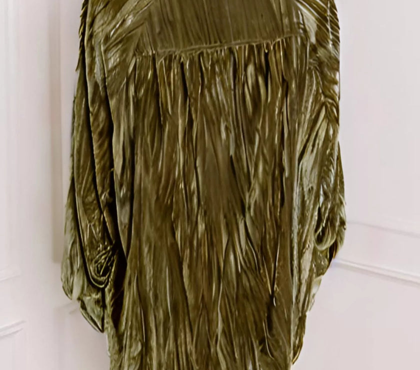 e4124a2f-906e-49ef-ab16-3bd20bf70b2f-Max-Origin