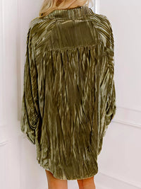 e4124a2f-906e-49ef-ab16-3bd20bf70b2f-Max-Origin