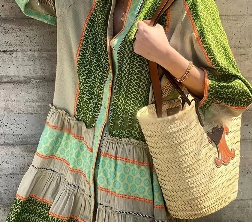 e412f79840224147832a70f0d4b145a9-Max-Origin