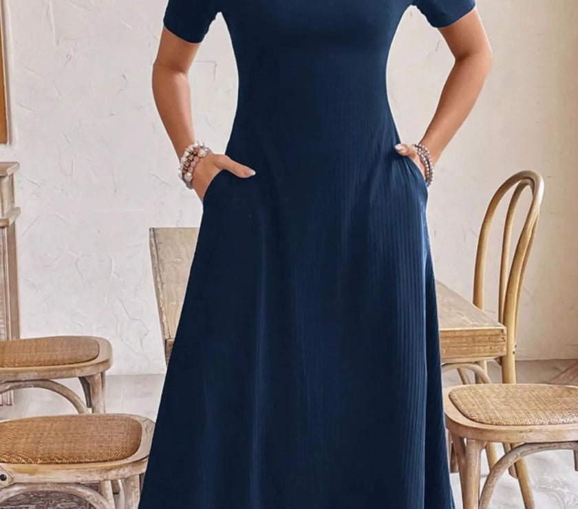 e41818bf-021c-4739-b6c2-0041c0438a7e-Max-Origin