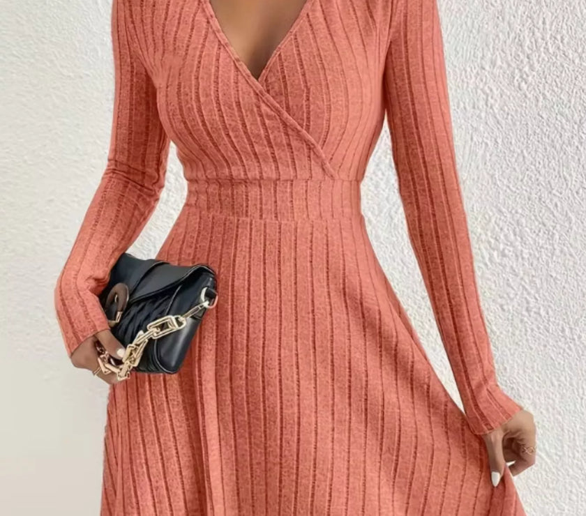 e41c3bc5-d899-435b-aaad-52333b41d843-Max-Origin