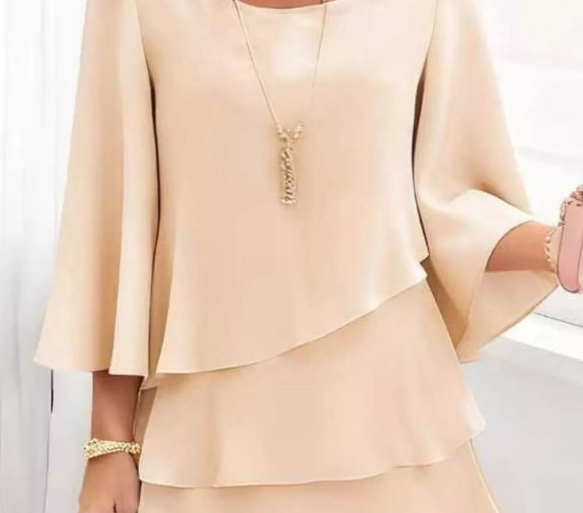 e41e8245-1563-42c3-90aa-5c65a307484e-Max-Origin