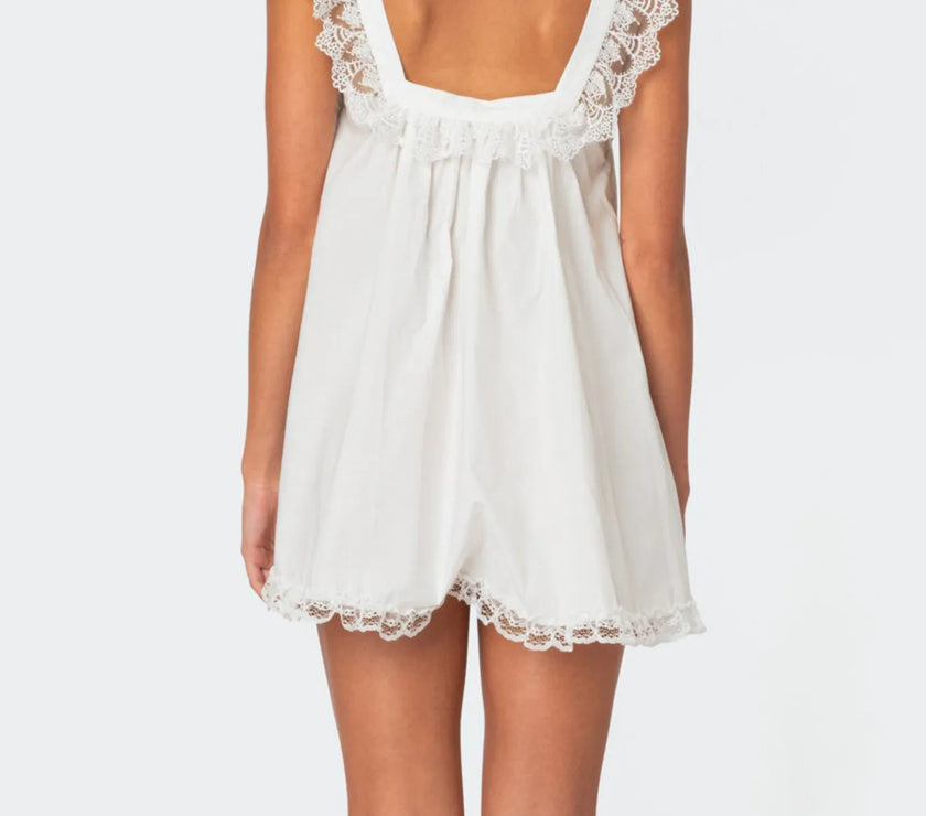 e420858111ae43fd8785ac1948b3ce85-Max-Origin