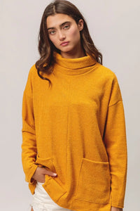 e427130fcf4b4e7e9cd9029719eac007-Max-Origin