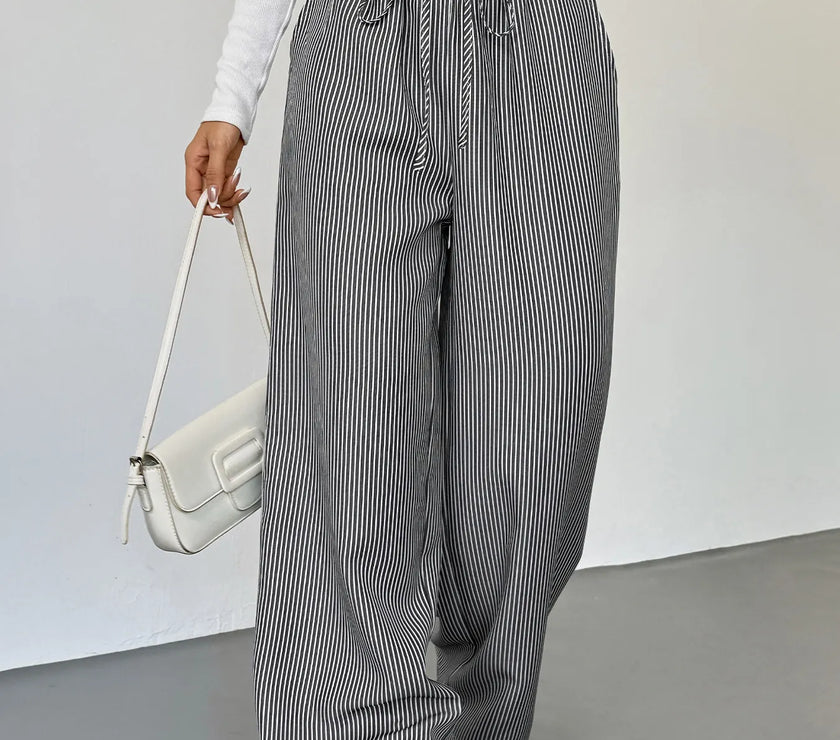 e42e0e2306504144be1bd3da2ee8647d-Max-Origin