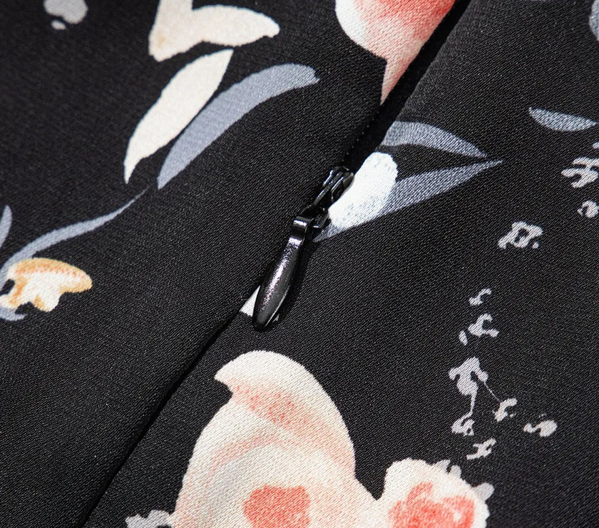 e42f7462-6e65-43db-bcfa-63f42d4f93c6-Max-Origin