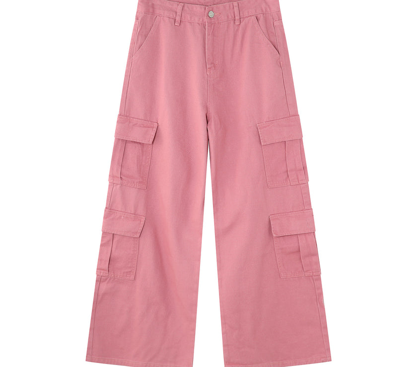 e4326ec8b7ba49af99e6139ce72f8ee8-Max