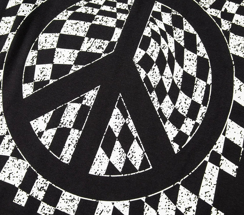 e43415bc-93aa-41ce-a8aa-139be64728fa-Max