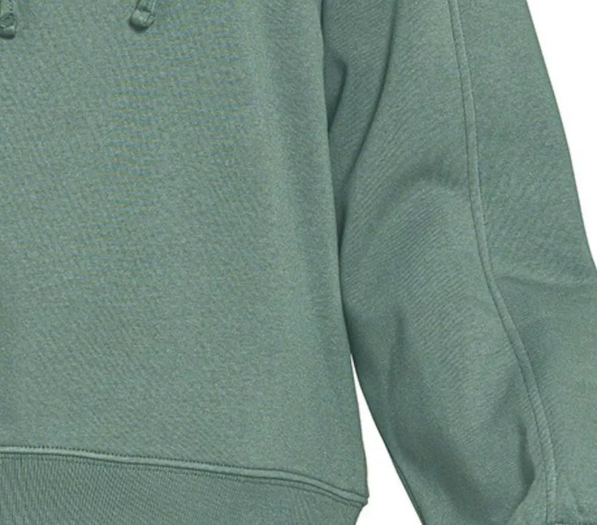 e43919fc-a1ac-4491-a81d-9c61c342b3a9-Max-Origin