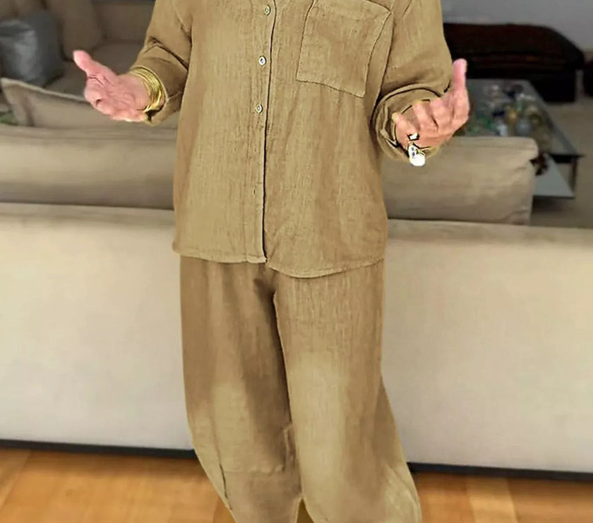 e43b4919-8e29-465c-969e-b82b052e0550-Max-Origin