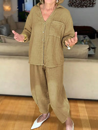 e43b4919-8e29-465c-969e-b82b052e0550-Max-Origin