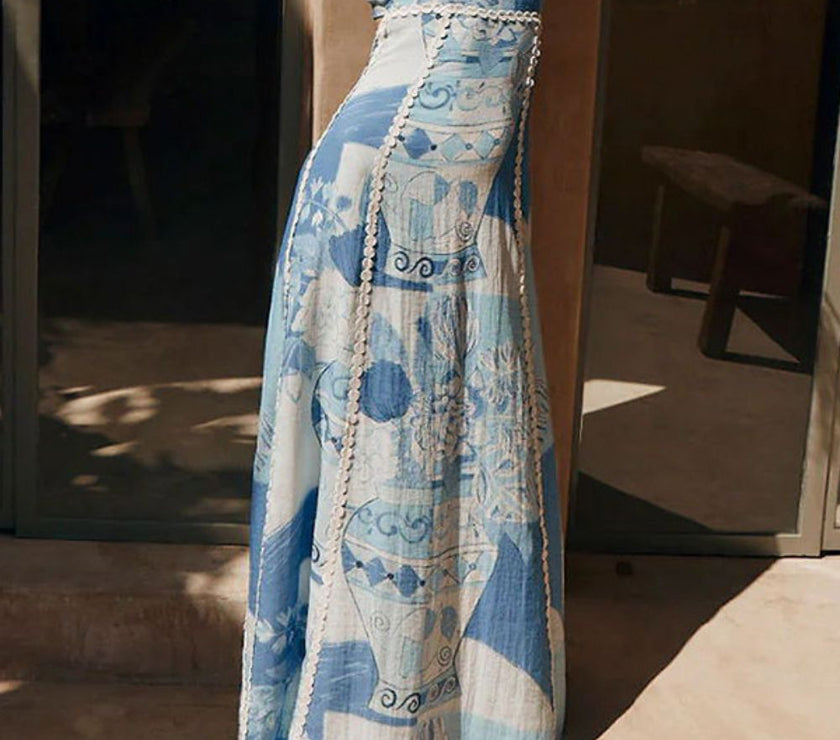 e43c27e0-8322-4f5b-bf5f-487bd5c579cc-Max