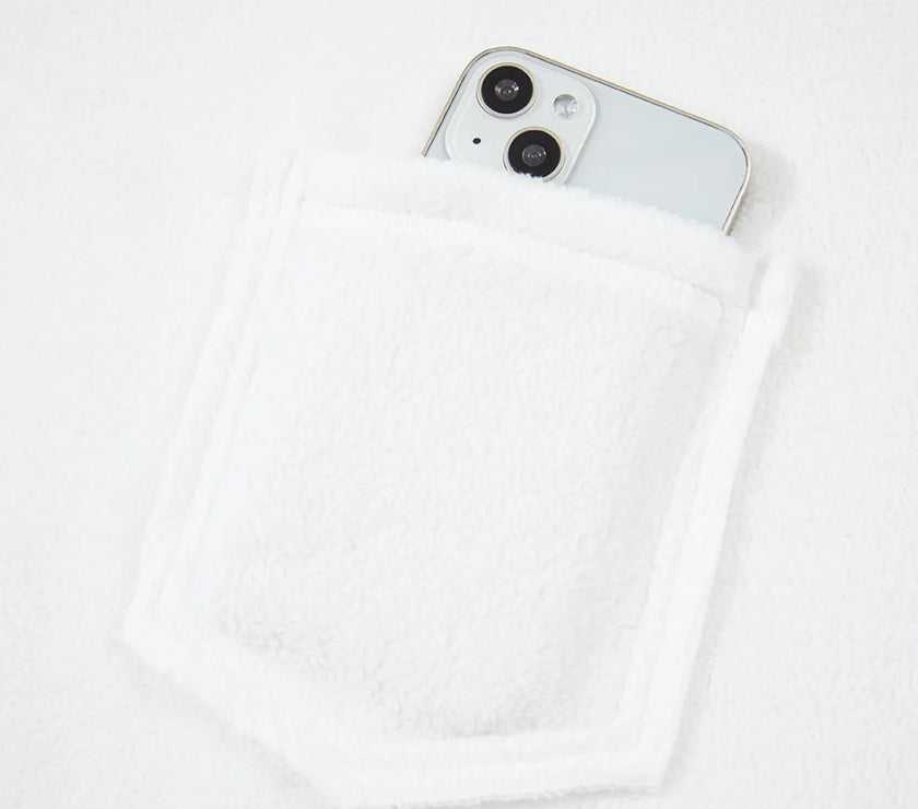 e43c6d44f03f418dbd1528ee93064d33-Max-Origin