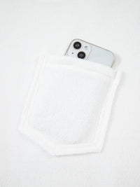 e43c6d44f03f418dbd1528ee93064d33-Max-Origin