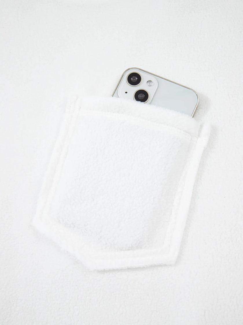 e43c6d44f03f418dbd1528ee93064d33-Max-Origin