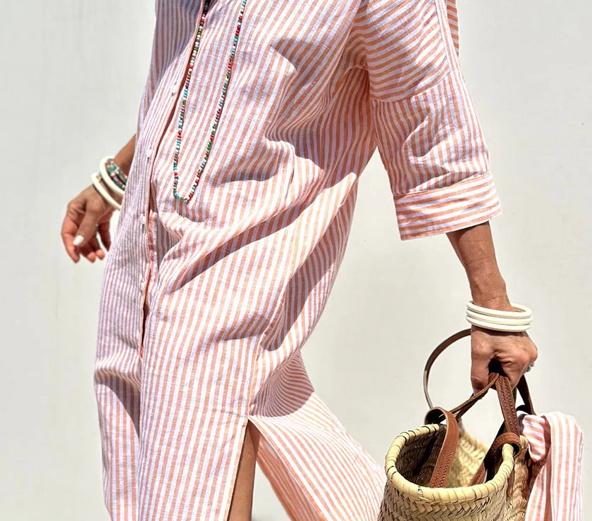 e43cb922-690c-4f63-8628-0bbf6ce61032-Max