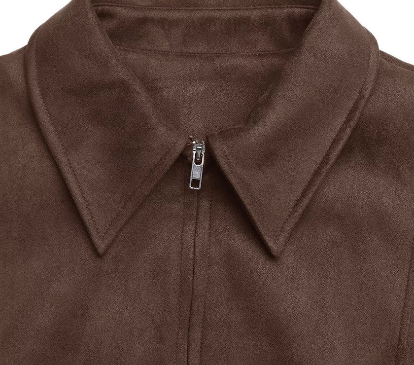 e43ccf71b94e444ab83156d04d40f48b-Max-Origin