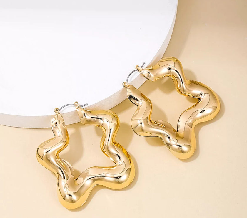 e44280d2-dc9b-4b8c-a0bd-1a0a36d598fd-Max-Origin