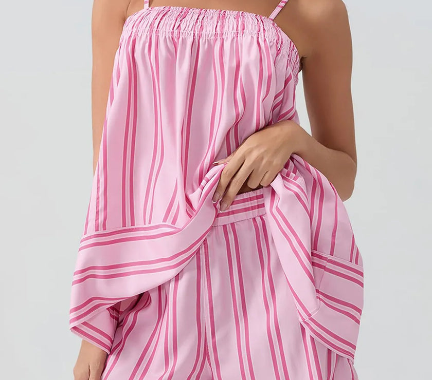 e443362e-3100-4ca2-a35f-962486d5e990-Max