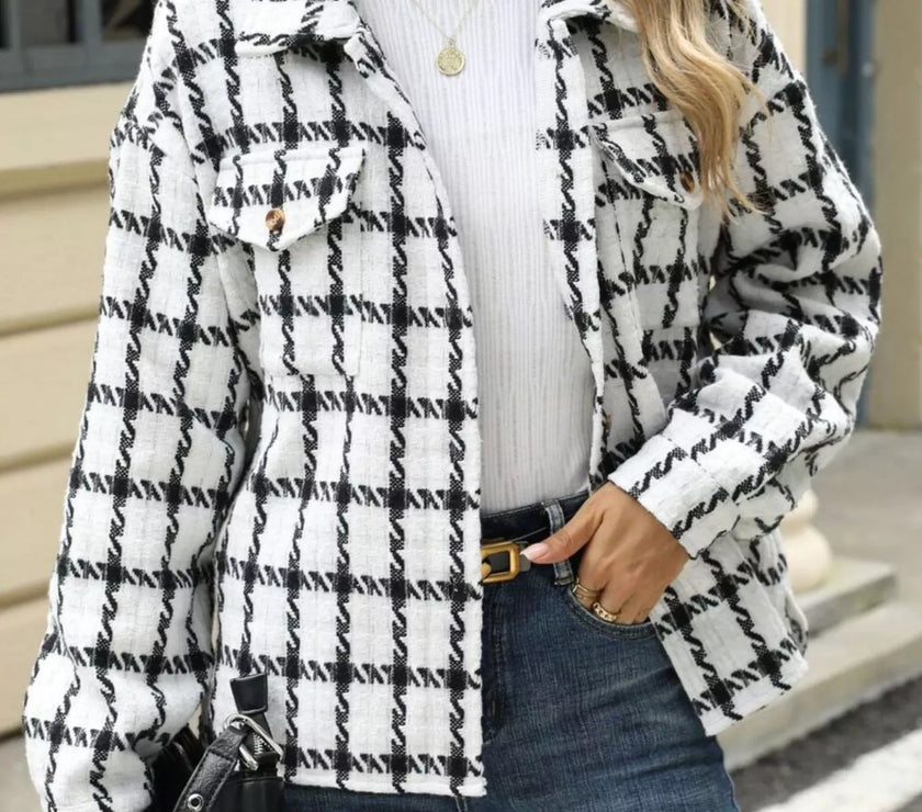 e444ab3d-1960-4ff1-801f-519070edfb40-Max-Origin