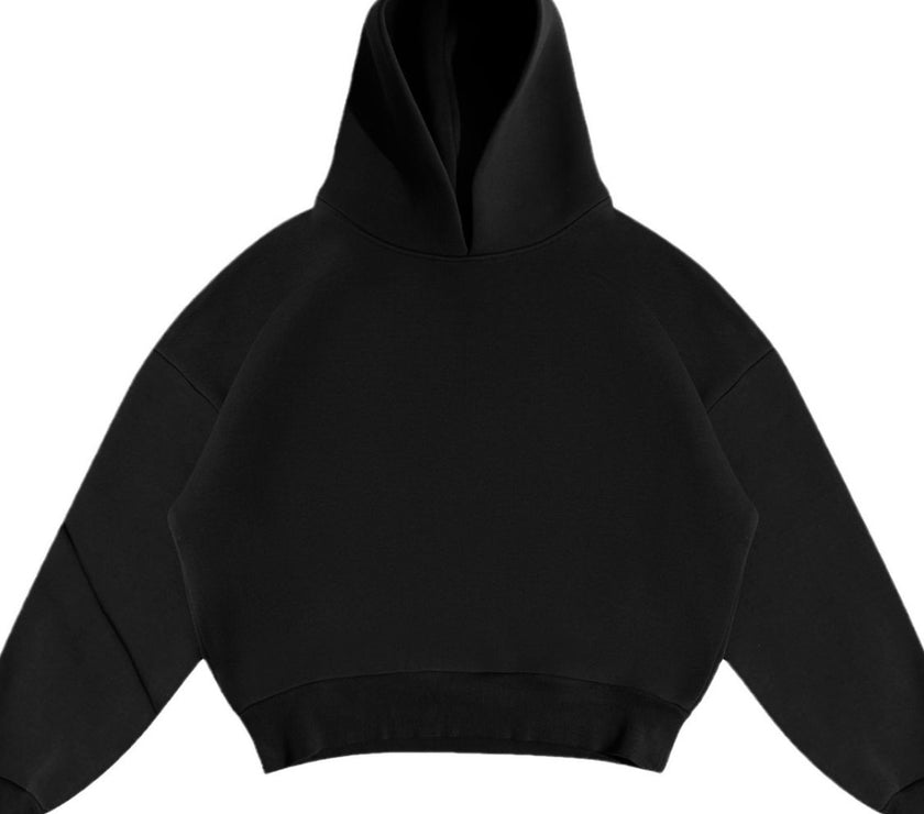 e4454de9-85d0-49af-9755-9d1908889ef2-Max