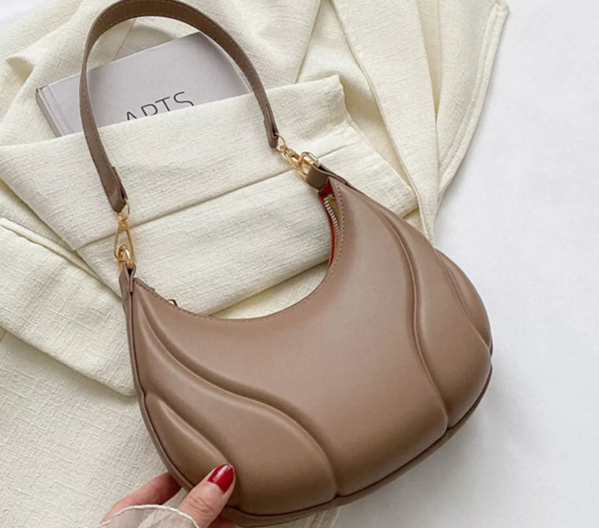 e449bb570db14fb3bea2629e0fad2b55-Max-Origin