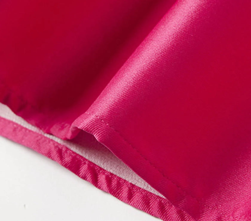 e44ccd44-849e-4ee8-b865-968738a8e186-Max-Origin