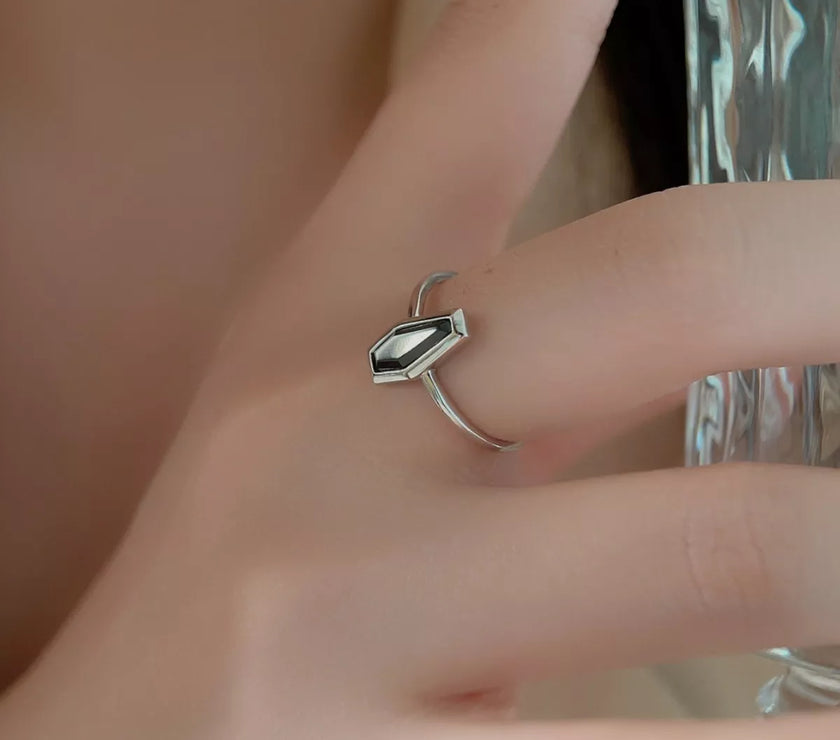 e44f001d-b258-4eee-bd2c-cfe68e931b53-Max-Origin