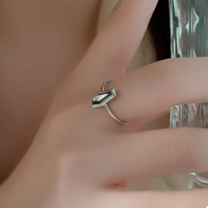 e44f001d-b258-4eee-bd2c-cfe68e931b53-Max-Origin