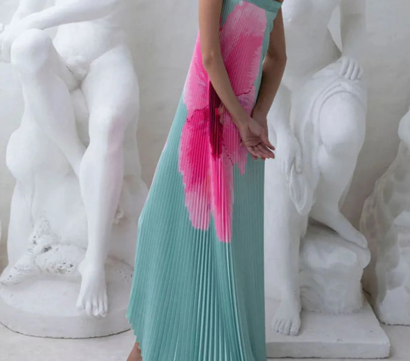 e451226f-18e2-4918-9cea-fcf1141a8410-Max-Origin