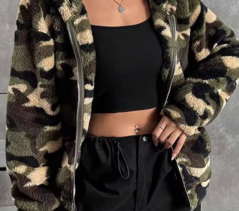 e456226af0a2436e943350d61d4ac06a-Max-Origin