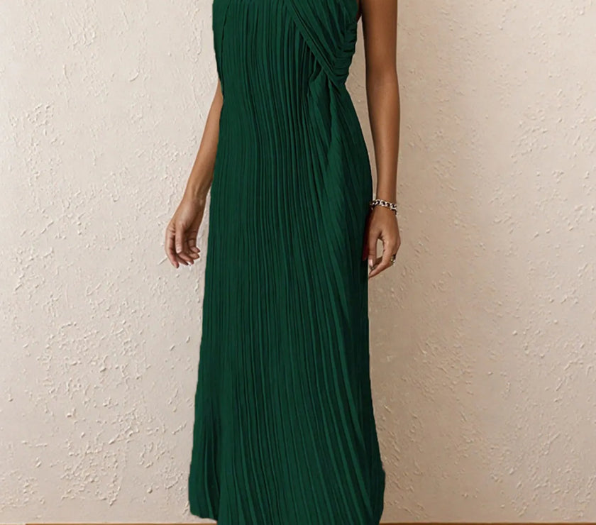 e45a37b4815649589f7108203533b1e6-Max-Origin