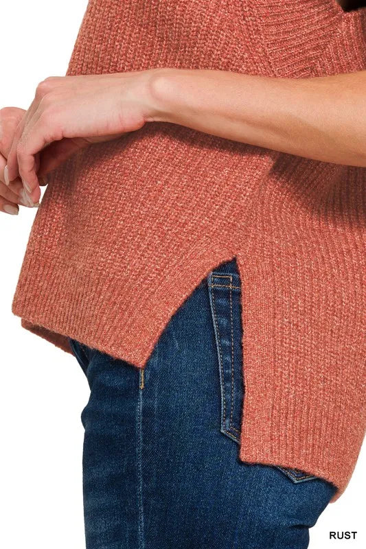 e45dd96e-4140-4816-bd41-94551a83c44a-Max-Origin