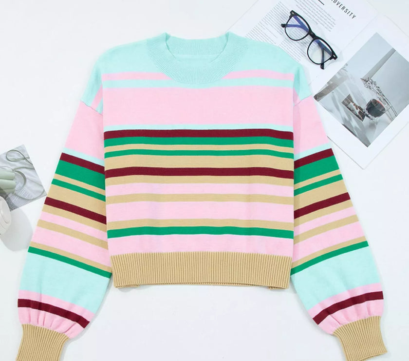 e4613594-b838-428b-8dd4-58847547b7d7-Max-Origin