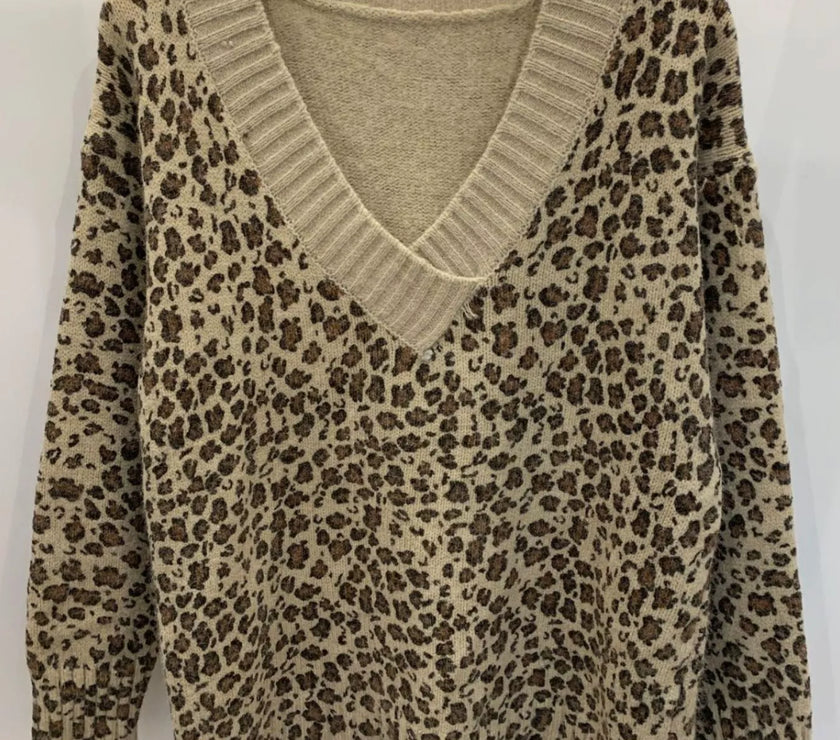 e462d712-75f8-4be5-a5f2-2ee8345ec96c-Max-Origin