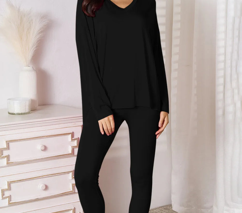 e464a9dc-5170-4d67-a77e-6cd5d8a304a1-Max