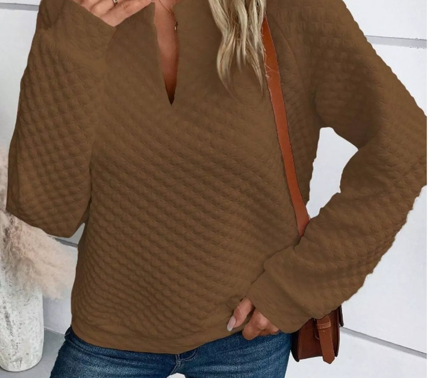 e464e26d58744b8fb8eaa869119fd06b-Max-Origin