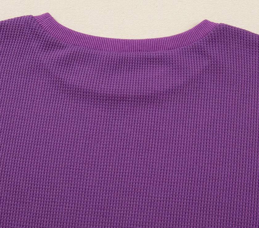 e464e3808bf74319a11f1908f2c06bed-Max-Origin