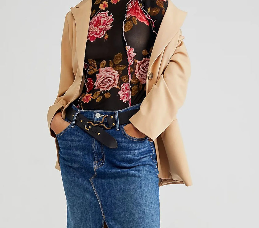 e46b0cf8-da8e-45b0-9b16-64e63df06236-Max-Origin