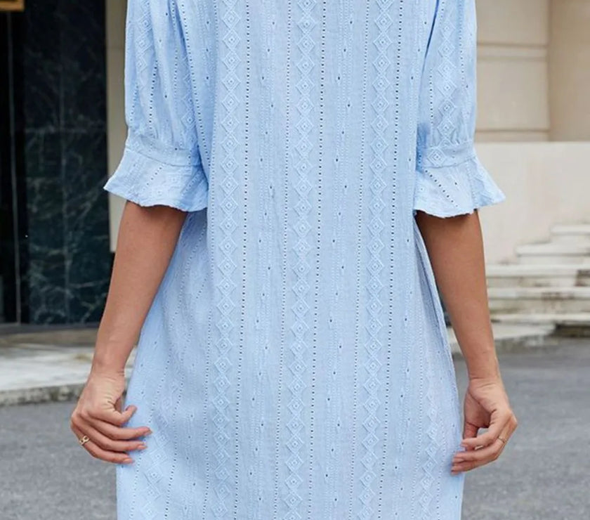 e46d1c42-2fe4-4833-a0b2-d1dbe1637913-Max-Origin