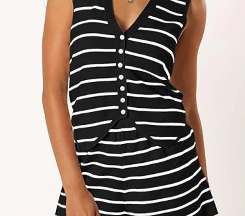 e46ec27c732c4784a18ea367656a33ad-Max-Origin