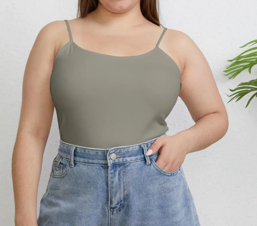 e46f2dec-89e2-4eb9-bb3b-d35c0562736b-Max