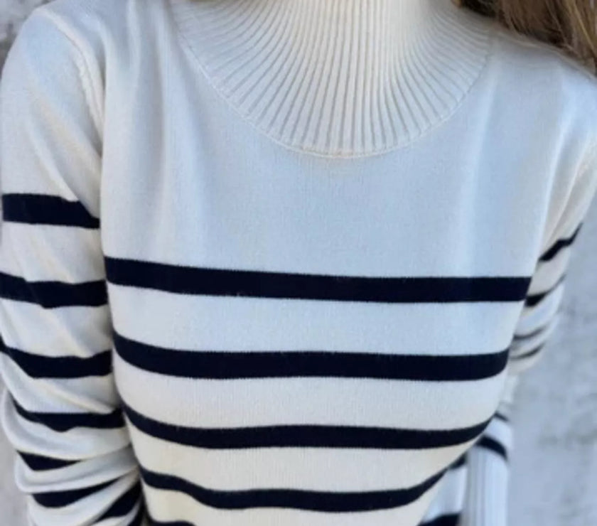 e46fd79cb1cb43fe8fdf1fab3e6ae358-Max-Origin