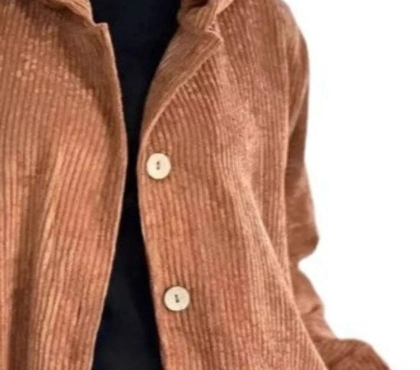 e4761ece-485e-40f0-9f9b-8d575b2ad986-Max-Origin